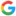 zlprz.top-logo